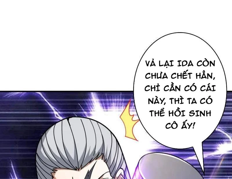 Vừa Chơi Đã Có Tài Khoản Vương Giả Chapter 489 - Trang 4