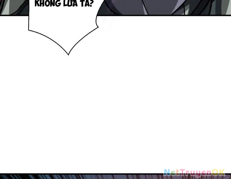 Vừa Chơi Đã Có Tài Khoản Vương Giả Chapter 489 - Trang 4