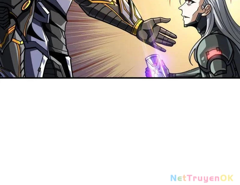 Vừa Chơi Đã Có Tài Khoản Vương Giả Chapter 489 - Trang 4