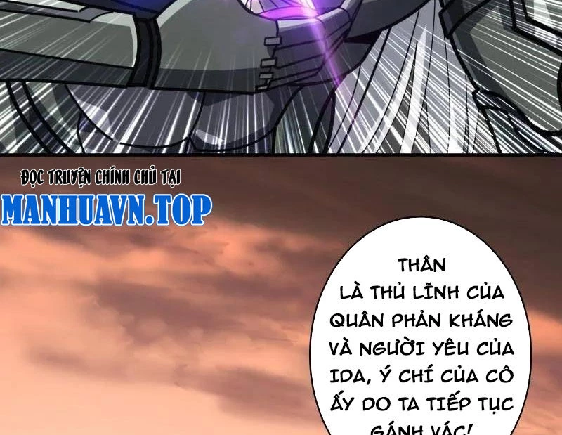 Vừa Chơi Đã Có Tài Khoản Vương Giả Chapter 489 - Trang 4