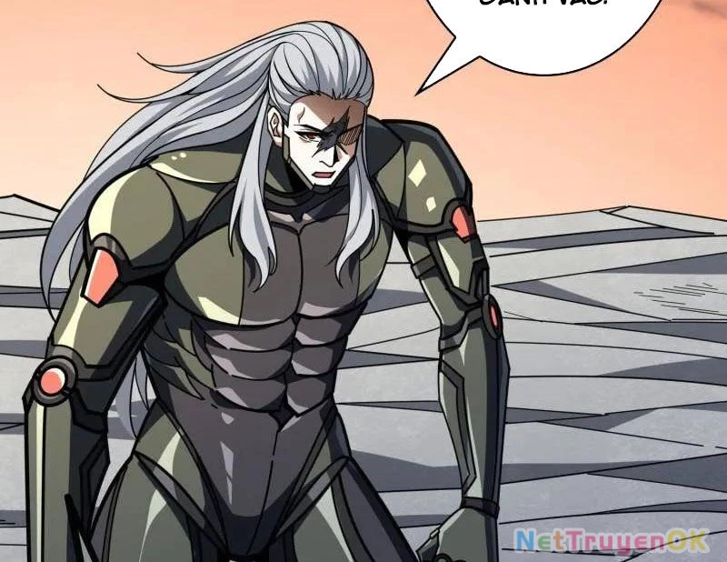 Vừa Chơi Đã Có Tài Khoản Vương Giả Chapter 489 - Trang 4