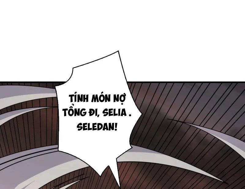 Vừa Chơi Đã Có Tài Khoản Vương Giả Chapter 489 - Trang 4