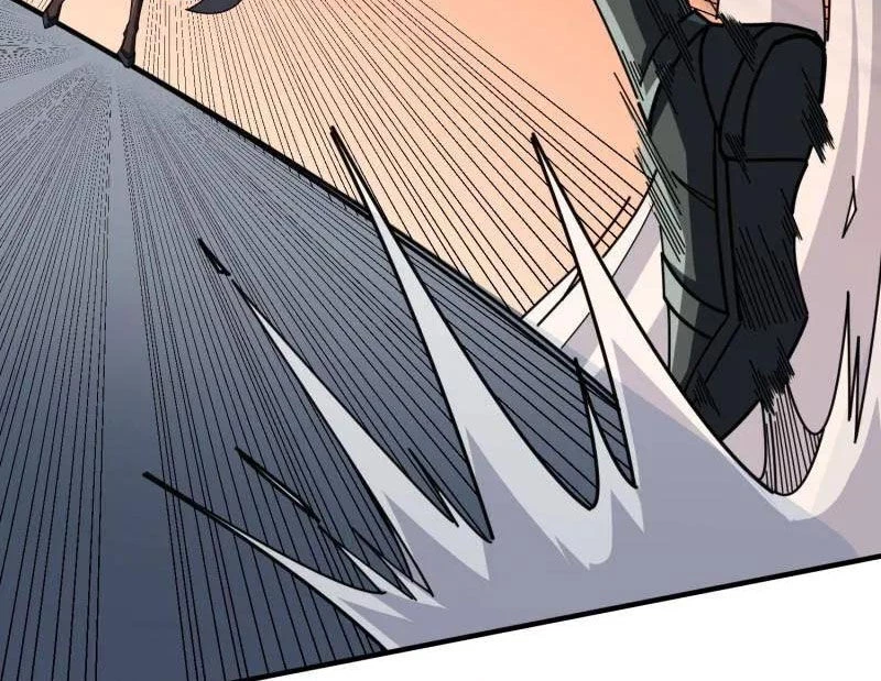 Vừa Chơi Đã Có Tài Khoản Vương Giả Chapter 489 - Trang 4