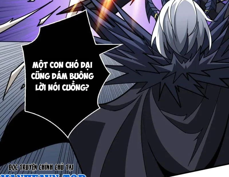 Vừa Chơi Đã Có Tài Khoản Vương Giả Chapter 489 - Trang 4