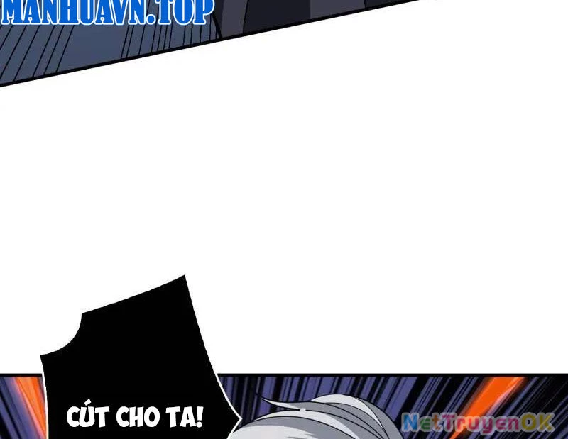Vừa Chơi Đã Có Tài Khoản Vương Giả Chapter 489 - Trang 4