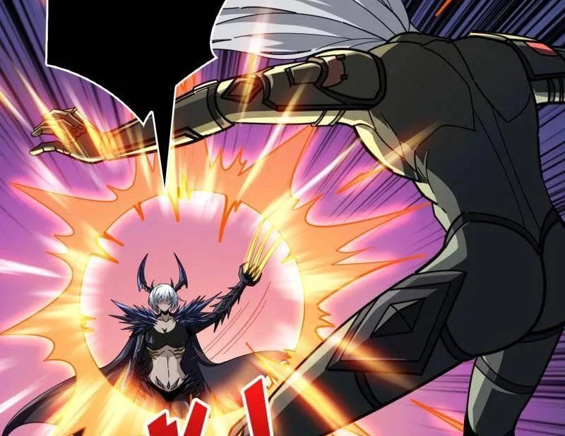 Vừa Chơi Đã Có Tài Khoản Vương Giả Chapter 489 - Trang 4