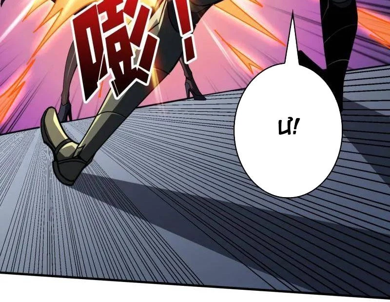 Vừa Chơi Đã Có Tài Khoản Vương Giả Chapter 489 - Trang 4