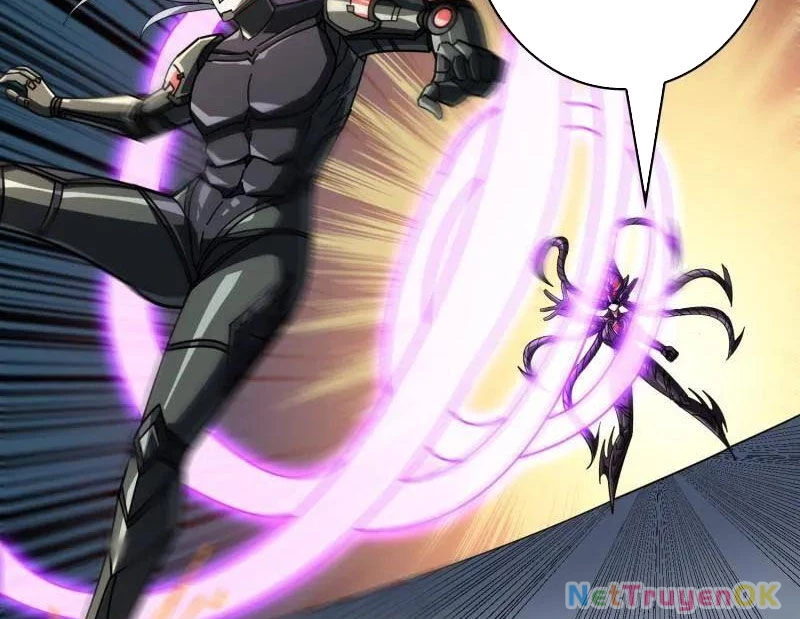 Vừa Chơi Đã Có Tài Khoản Vương Giả Chapter 489 - Trang 4