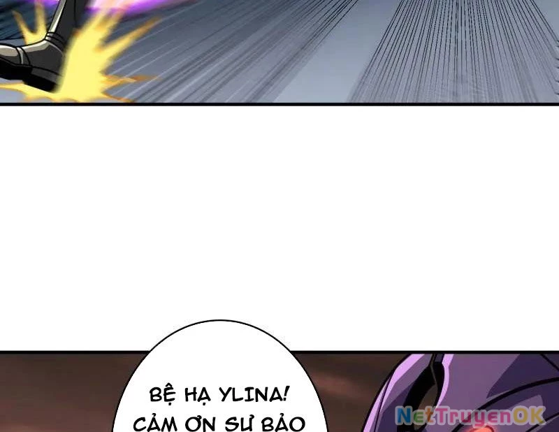 Vừa Chơi Đã Có Tài Khoản Vương Giả Chapter 489 - Trang 4