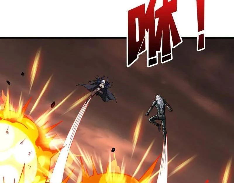 Vừa Chơi Đã Có Tài Khoản Vương Giả Chapter 489 - Trang 4