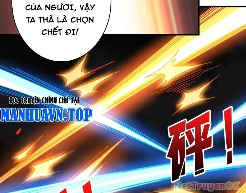Vừa Chơi Đã Có Tài Khoản Vương Giả Chapter 489 - Trang 4