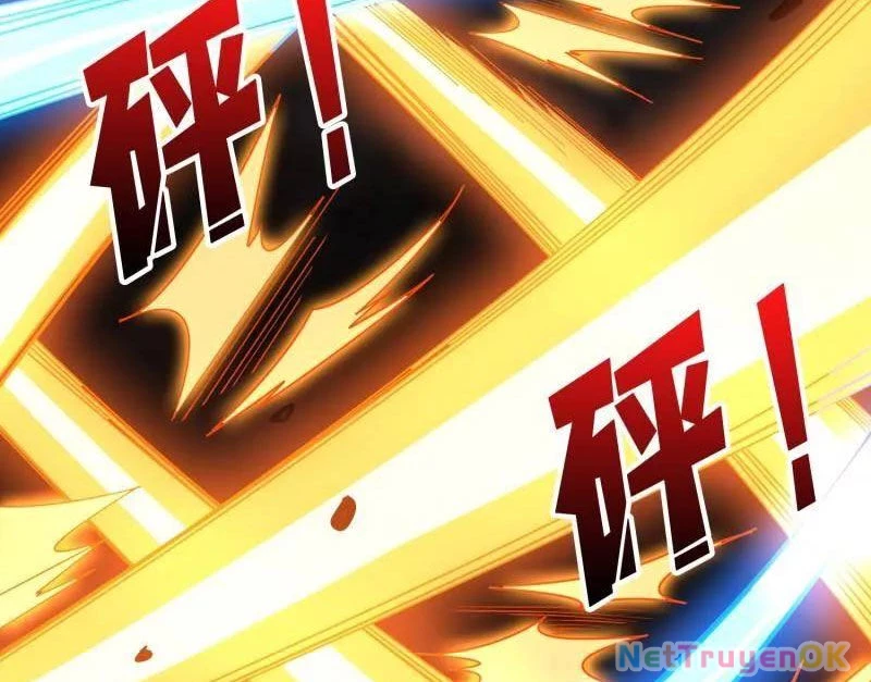 Vừa Chơi Đã Có Tài Khoản Vương Giả Chapter 489 - Trang 4