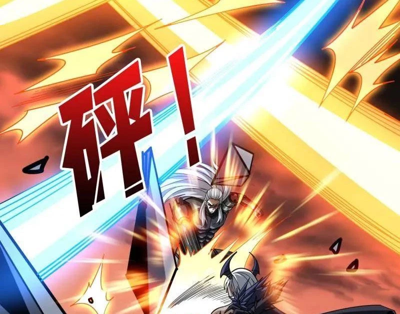 Vừa Chơi Đã Có Tài Khoản Vương Giả Chapter 489 - Trang 4
