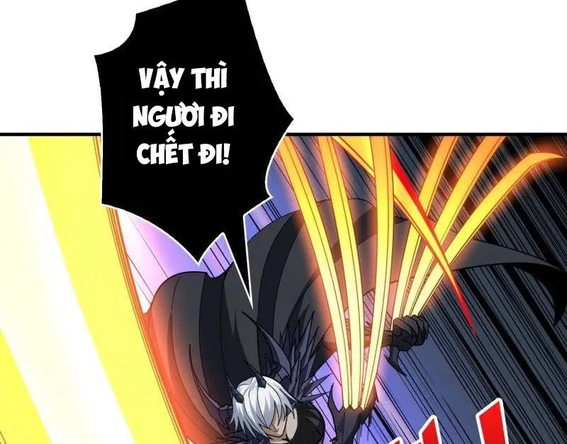 Vừa Chơi Đã Có Tài Khoản Vương Giả Chapter 489 - Trang 4