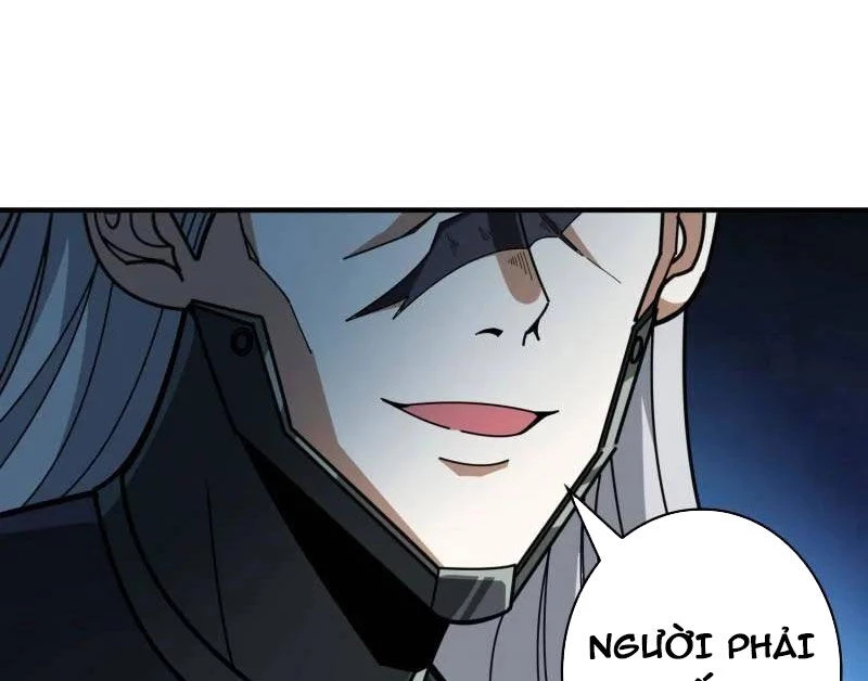 Vừa Chơi Đã Có Tài Khoản Vương Giả Chapter 489 - Trang 4