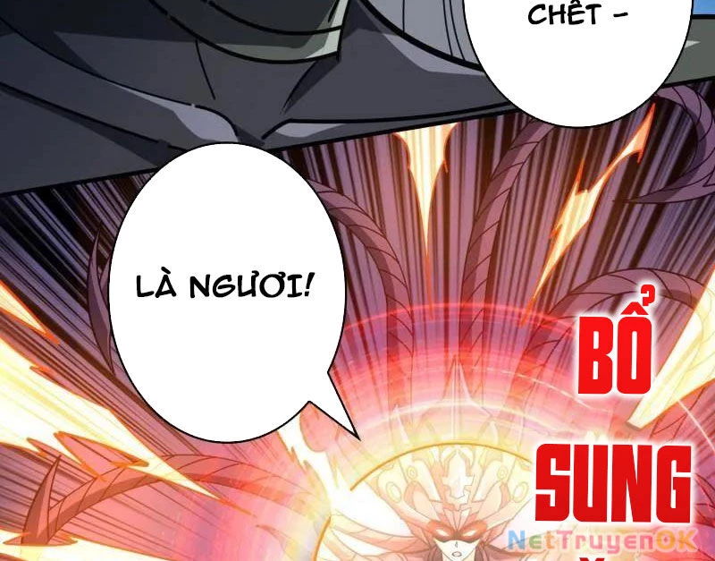 Vừa Chơi Đã Có Tài Khoản Vương Giả Chapter 489 - Trang 4