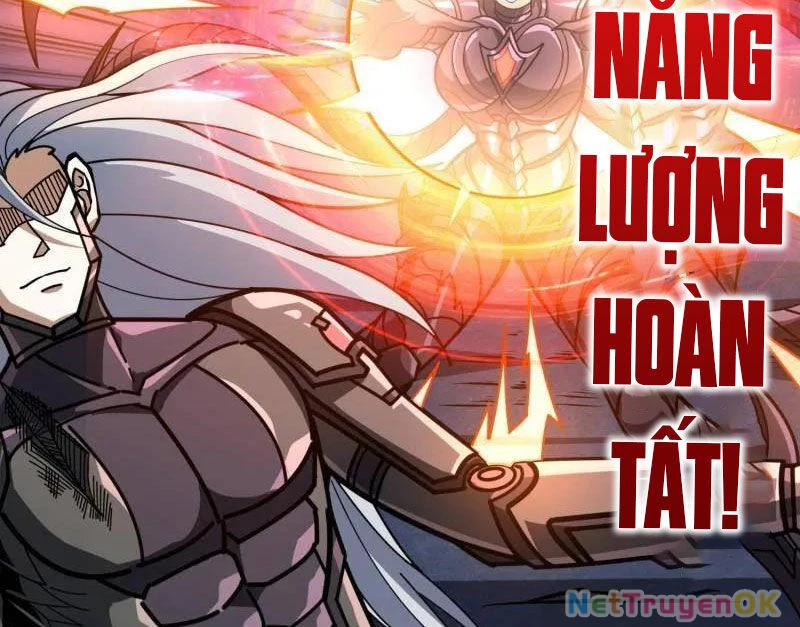 Vừa Chơi Đã Có Tài Khoản Vương Giả Chapter 489 - Trang 4