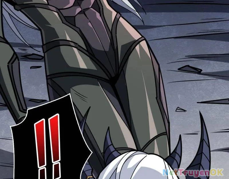 Vừa Chơi Đã Có Tài Khoản Vương Giả Chapter 489 - Trang 4