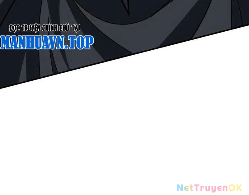 Vừa Chơi Đã Có Tài Khoản Vương Giả Chapter 489 - Trang 4