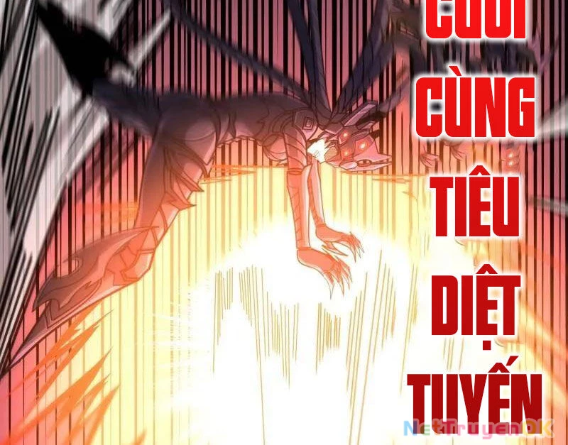 Vừa Chơi Đã Có Tài Khoản Vương Giả Chapter 489 - Trang 4