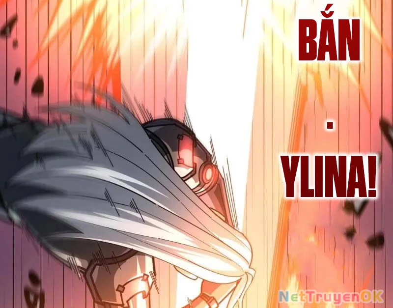 Vừa Chơi Đã Có Tài Khoản Vương Giả Chapter 489 - Trang 4