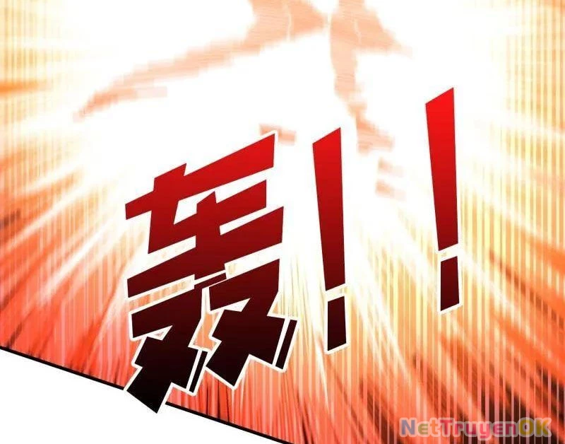 Vừa Chơi Đã Có Tài Khoản Vương Giả Chapter 489 - Trang 4