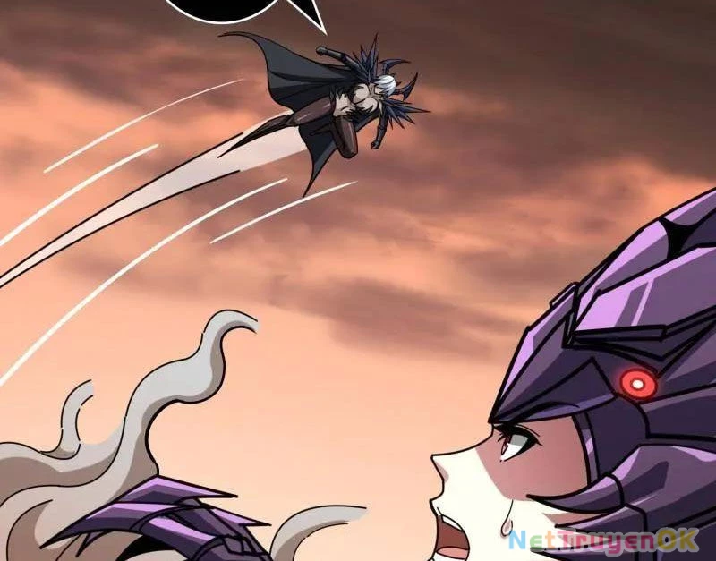 Vừa Chơi Đã Có Tài Khoản Vương Giả Chapter 489 - Trang 4