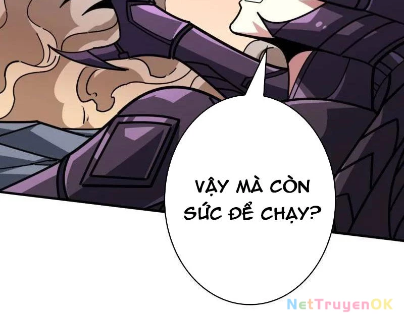 Vừa Chơi Đã Có Tài Khoản Vương Giả Chapter 489 - Trang 4