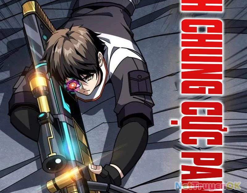 Vừa Chơi Đã Có Tài Khoản Vương Giả Chapter 489 - Trang 4