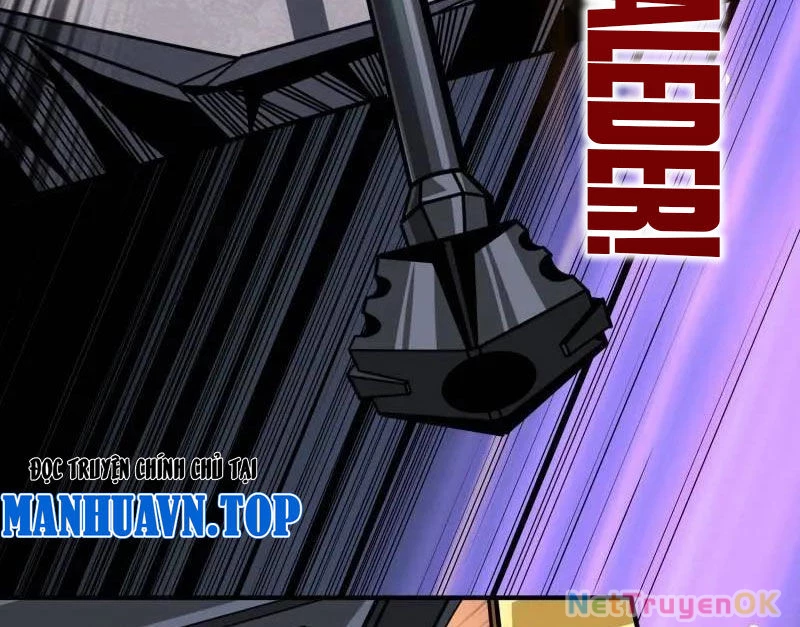 Vừa Chơi Đã Có Tài Khoản Vương Giả Chapter 489 - Trang 4