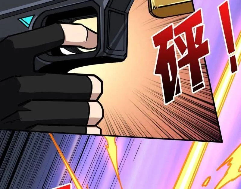 Vừa Chơi Đã Có Tài Khoản Vương Giả Chapter 489 - Trang 4