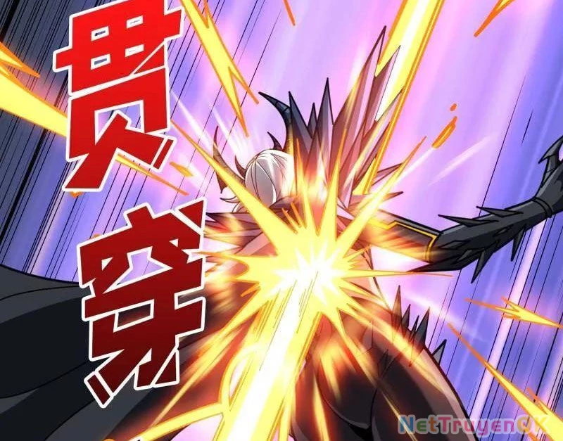 Vừa Chơi Đã Có Tài Khoản Vương Giả Chapter 489 - Trang 4