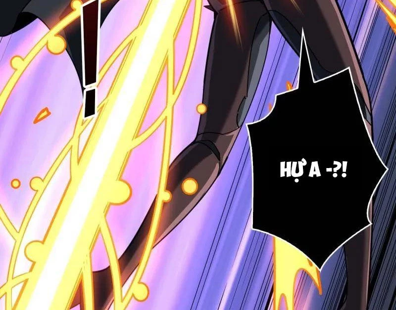 Vừa Chơi Đã Có Tài Khoản Vương Giả Chapter 489 - Trang 4