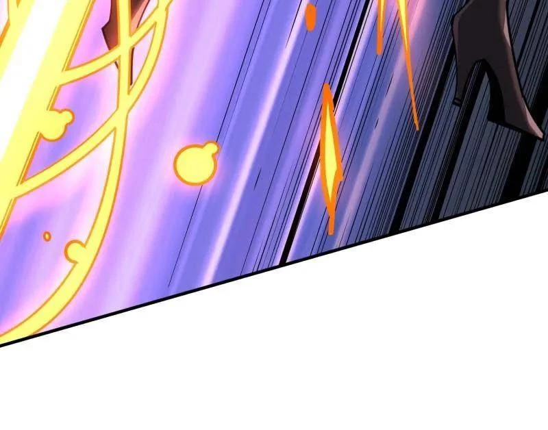 Vừa Chơi Đã Có Tài Khoản Vương Giả Chapter 489 - Trang 4