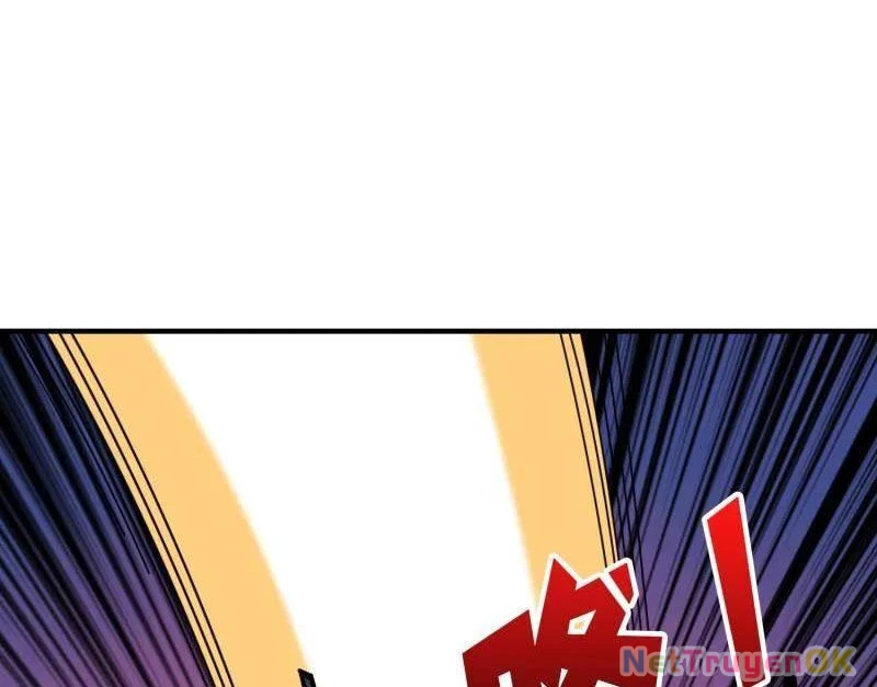 Vừa Chơi Đã Có Tài Khoản Vương Giả Chapter 489 - Trang 4