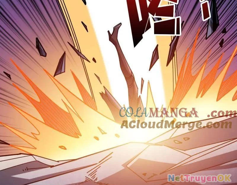 Vừa Chơi Đã Có Tài Khoản Vương Giả Chapter 489 - Trang 4