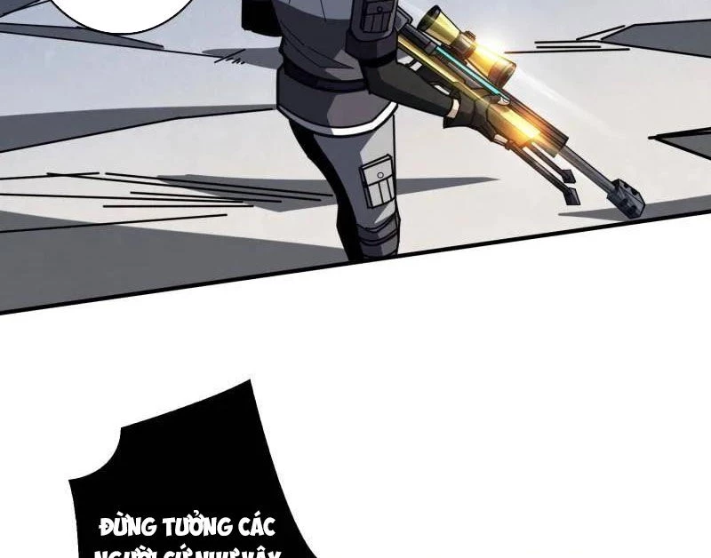 Vừa Chơi Đã Có Tài Khoản Vương Giả Chapter 489 - Trang 4