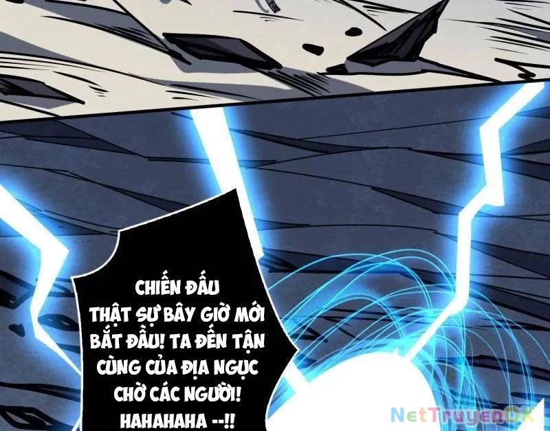 Vừa Chơi Đã Có Tài Khoản Vương Giả Chapter 489 - Trang 4