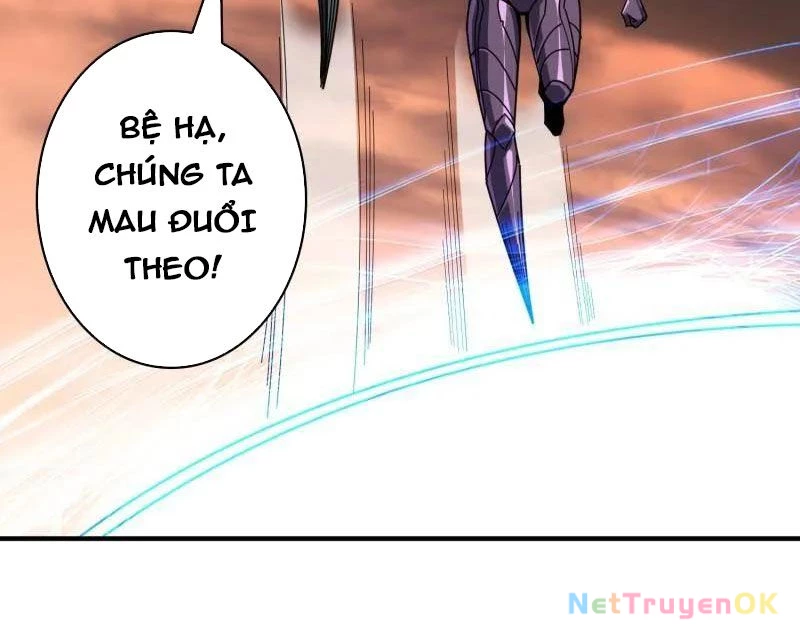Vừa Chơi Đã Có Tài Khoản Vương Giả Chapter 489 - Trang 4