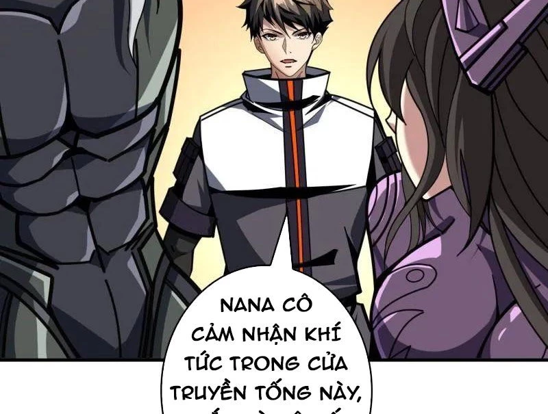 Vừa Chơi Đã Có Tài Khoản Vương Giả Chapter 489 - Trang 4