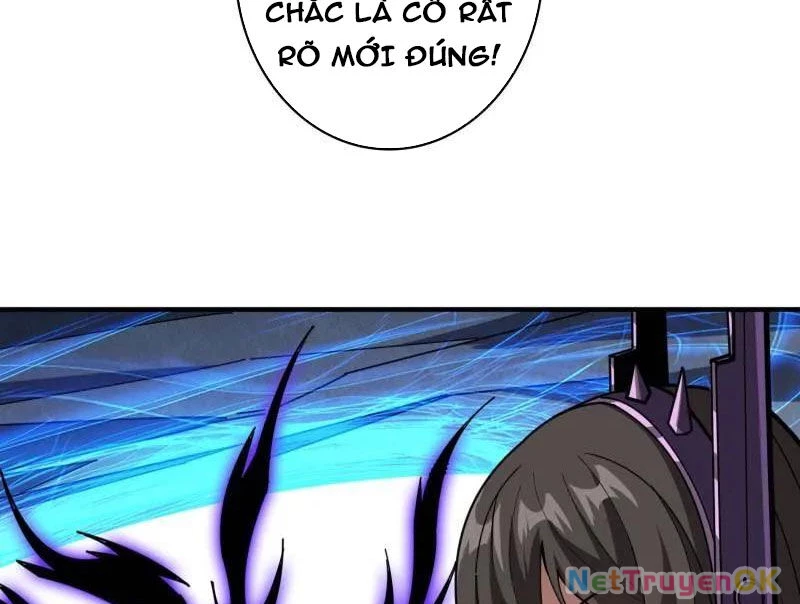 Vừa Chơi Đã Có Tài Khoản Vương Giả Chapter 489 - Trang 4
