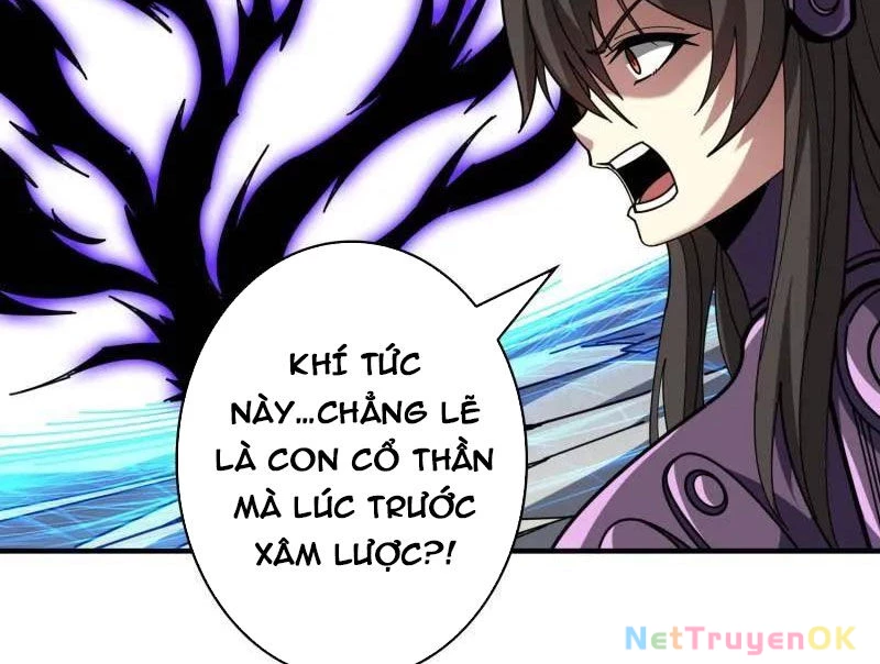 Vừa Chơi Đã Có Tài Khoản Vương Giả Chapter 489 - Trang 4