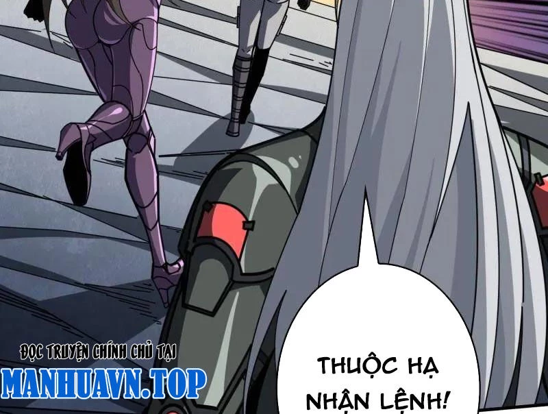 Vừa Chơi Đã Có Tài Khoản Vương Giả Chapter 489 - Trang 4