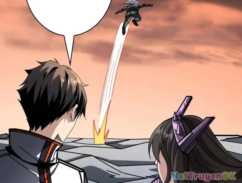 Vừa Chơi Đã Có Tài Khoản Vương Giả Chapter 489 - Trang 4