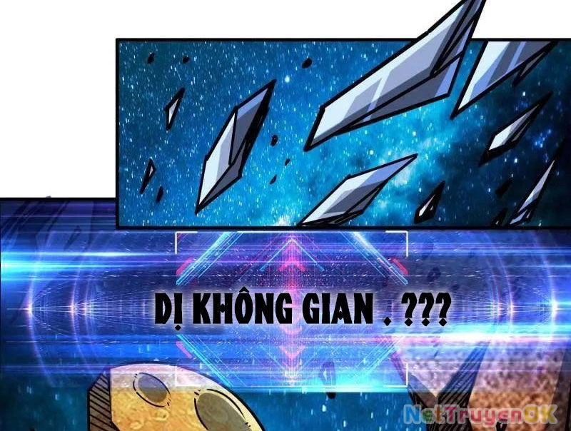 Vừa Chơi Đã Có Tài Khoản Vương Giả Chapter 489 - Trang 4