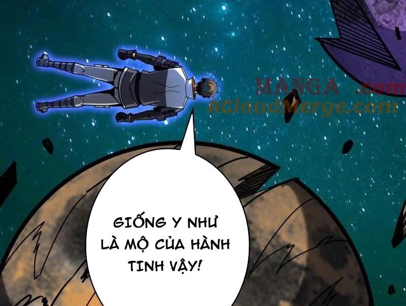 Vừa Chơi Đã Có Tài Khoản Vương Giả Chapter 489 - Trang 4