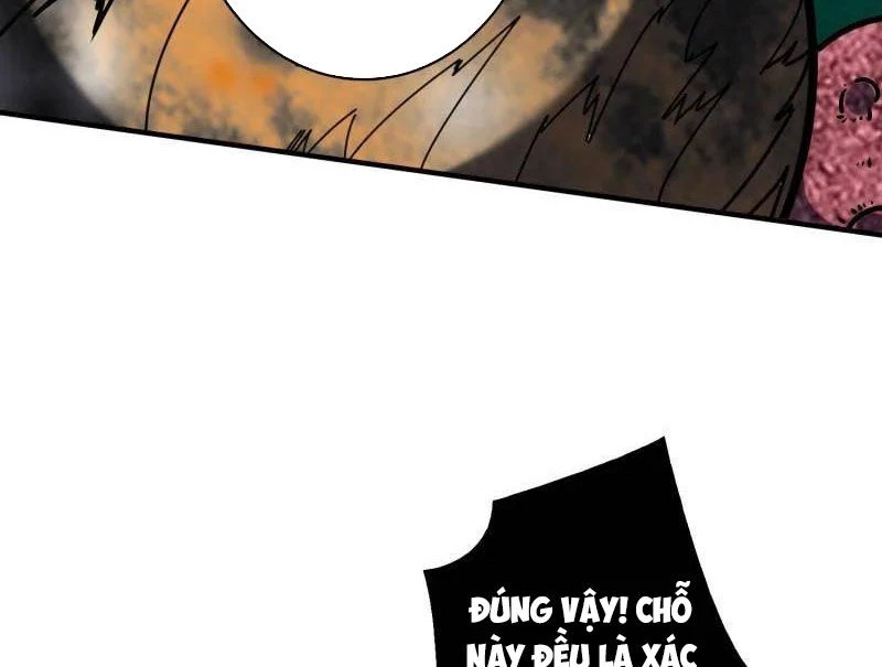 Vừa Chơi Đã Có Tài Khoản Vương Giả Chapter 489 - Trang 4
