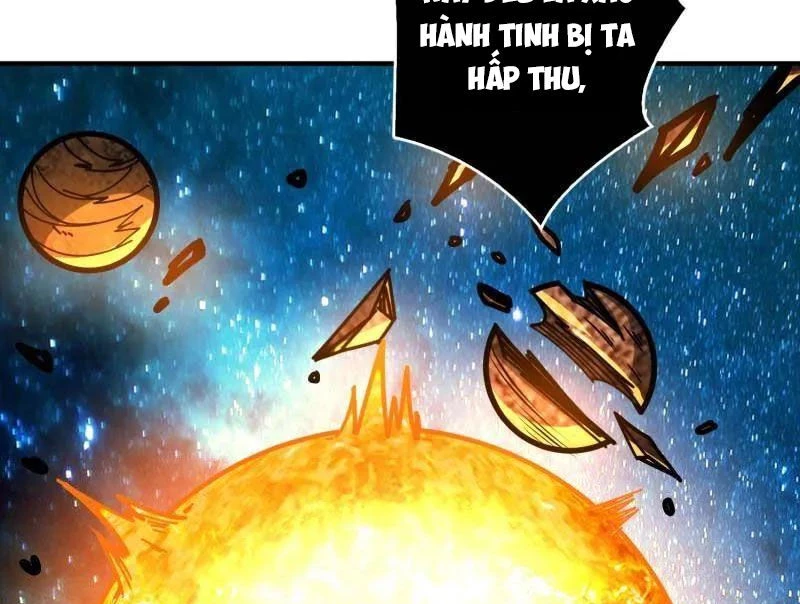 Vừa Chơi Đã Có Tài Khoản Vương Giả Chapter 489 - Trang 4