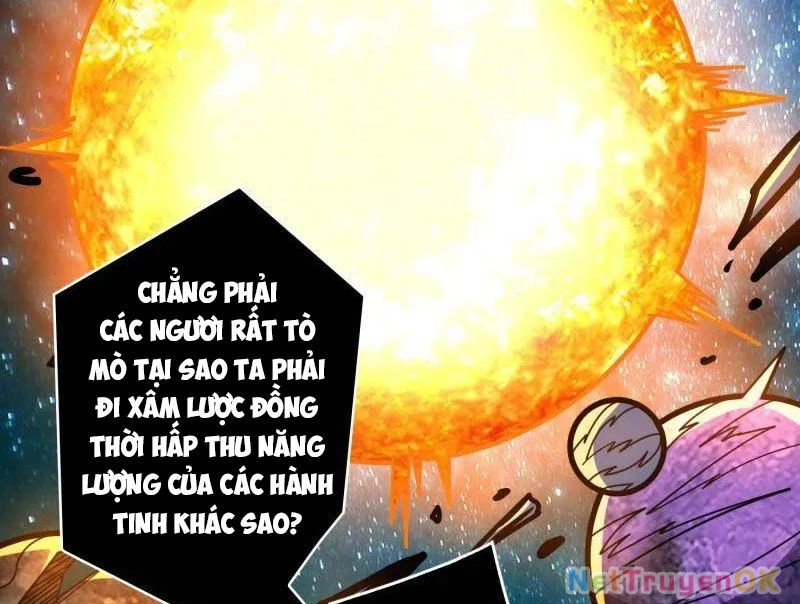 Vừa Chơi Đã Có Tài Khoản Vương Giả Chapter 489 - Trang 4