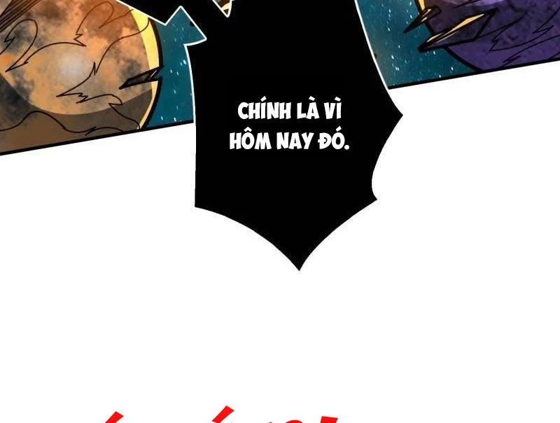 Vừa Chơi Đã Có Tài Khoản Vương Giả Chapter 489 - Trang 4